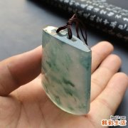 平安无事牌的寓意是什么 适合什么人戴