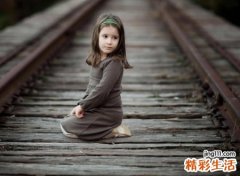 天秤座宝宝的性格特点