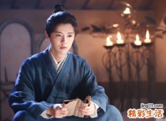 双子座男的爱情观