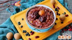 腊八节为什么要吃冰 腊八节吃冰的寓意