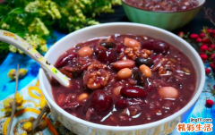 ?腊八节吃什么传统食物 腊八节是纪念谁的节日