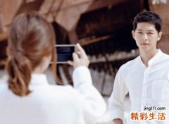 天蝎座男生异性缘好吗