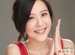 为什么贵气的人很干净