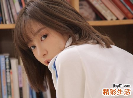 2011年属什么生肖，2011年属兔几月出生好