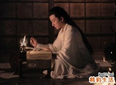 一九八三年属猪什么命，83年属猪一生大劫年三大坎