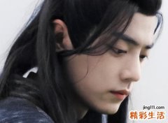 92年属猴一生三大劫，1992年是苦命猴还是富猴