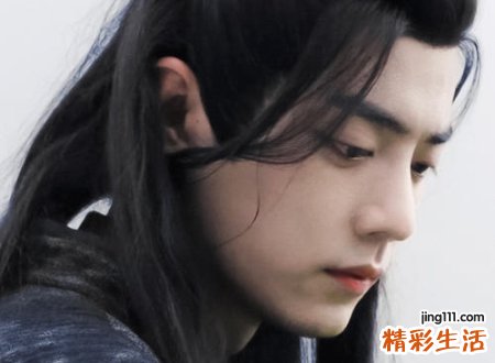 92年属猴一生三大劫，1992年是苦命猴还是富猴