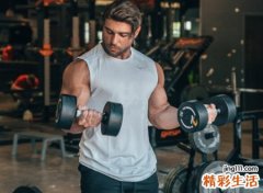 属鸡男人很绝情吗，为啥不能找属鸡的男人