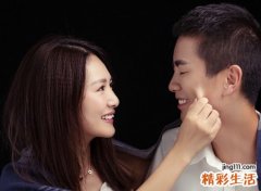 两个属猴的人结婚好吗，猴猴相配婚姻如何