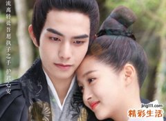 男鸡女鸡的婚姻相配吗，鸡与鸡结婚是几等婚