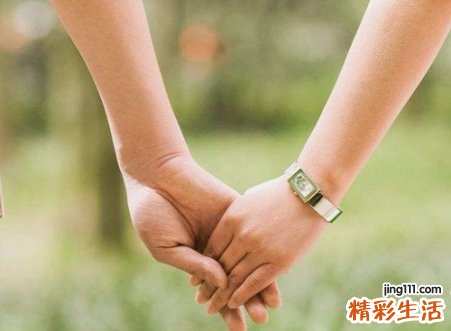 鸡与鸡婚配是否合适相克吗，男女都属鸡婚配好不好