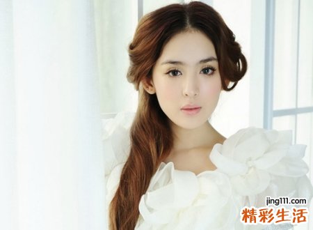 对一切无所谓女生昵称，看淡一切的女人成熟网名