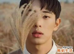 不是演员但是能一秒入戏的热门英文快手网名