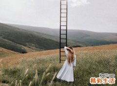 纯洁灵动飘逸的仙女昵称，女生酷狗昵称美人儿专属