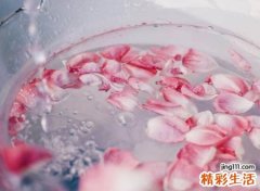 邂逅心动瞬间的唯美网名，快手昵称热门吸粉诱惑力强