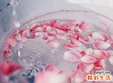邂逅心动瞬间的唯美网名,快手昵称热门吸粉诱惑力强