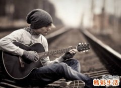 有内涵的男生文艺微信名，男生微信网名火爆招桃花运