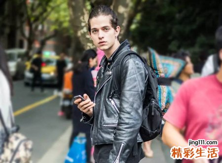 双鱼座2021年2月运势完整版