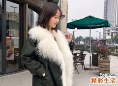 双子座2021年2月运势完整版