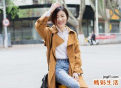 属猴2021年2月运势及运程