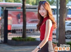 属马2021年2月运势及运程