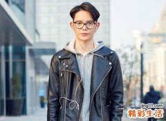 属蛇2021年2月运势及运程