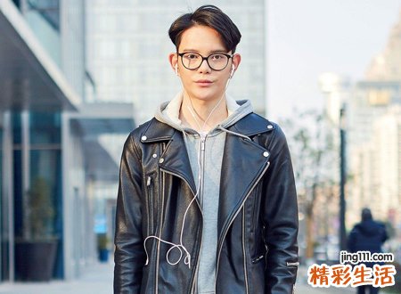 属蛇2021年2月运势及运程