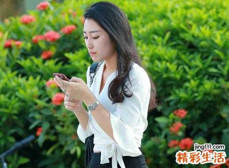 属龙2021年2月运势及运程