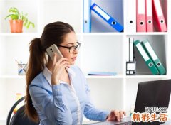 属虎2021年2月运势及运程