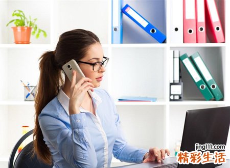 属虎2021年2月运势及运程