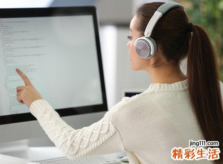 属鼠2021年2月运势及运程