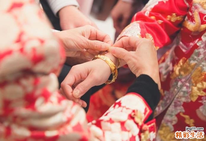 正月里哪天是黄道吉日？正月里哪天适合结婚？
