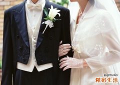 11月30号结婚日子好吗 11月30日结婚好不好