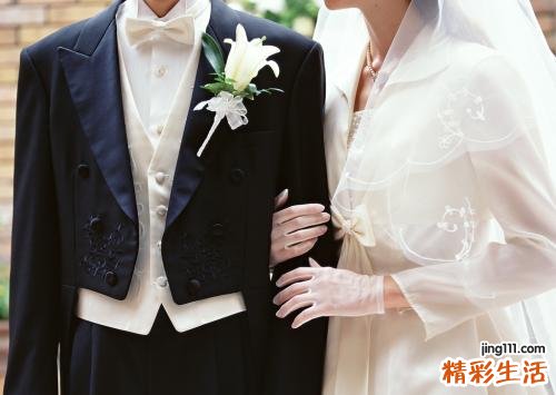 11月30号结婚日子好吗 11月30日结婚好不好
