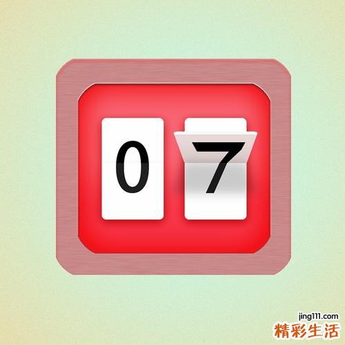 农历初八日子好不好 农历初八日子属相查询