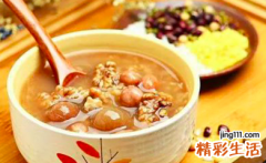 ?2022大寒节气是哪天 大寒节气是腊八吗