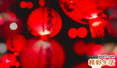 北小年和南小年有什么区别 小年北和小年南的区别