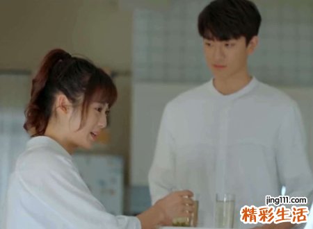 狮子男和双鱼女一起会有结果吗