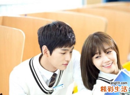 狮子男和摩羯女一起会有结果吗