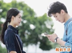 天秤女对待感情的态度，判断天秤女是否喜欢你