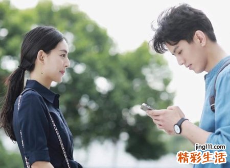天秤女对待感情的态度，判断天秤女是否喜欢你