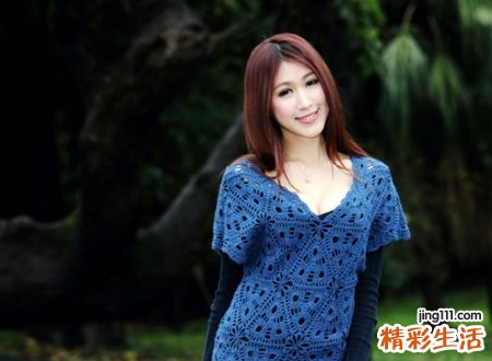 6月28日是什么星座，阳历6月28号出生的人性格命运