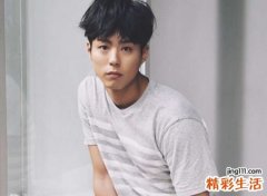 6月27日是什么星座，阳历6月27号出生的人性格命运