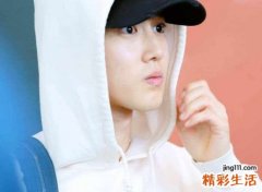 6月25日是什么星座，阳历6月25号出生的人性格命运