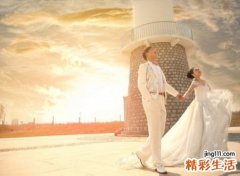 属马90年男婚姻状况，1990属马男生一生命运