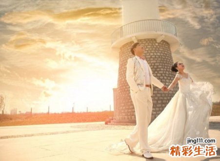 属马90年男婚姻状况，1990属马男生一生命运