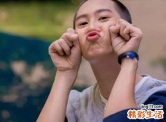 1996年是火鼠还是水鼠，1996年几月鼠命苦