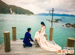 男猴女鼠相配吗，猴遇鼠为什么有福气