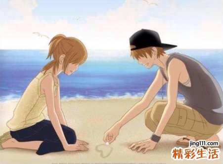 属猪和属猴的婚姻怎么样，属猴男和属猪女谁克谁