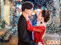 女猴男狗的属相合不合，狗男猴女适合做夫妻吗